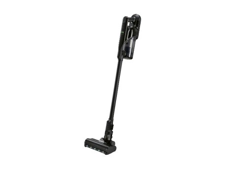 Aspirateur sans fil cyclonique