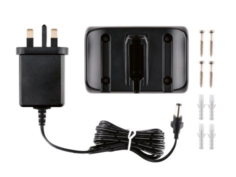 Aspirateur sans fil cyclonique