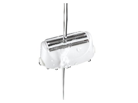 Rasoir femme CLSB 3 A1