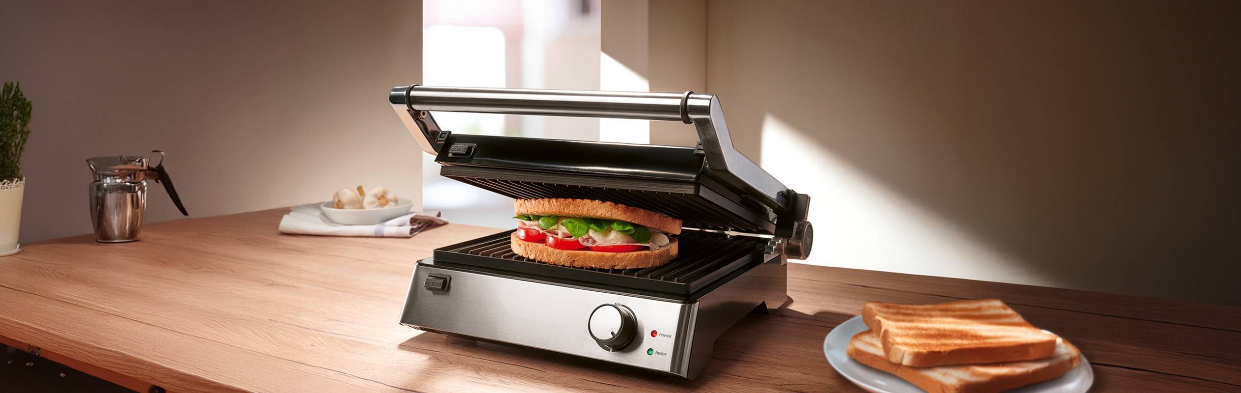 Cuisinez et recevez comme un chef ! 👩‍🍳 