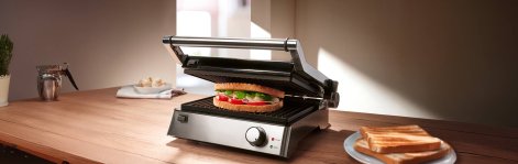 Cuisinez et recevez comme un chef ! 👩‍🍳  - Offres valables à partir du jeu. 17 juillet 2025