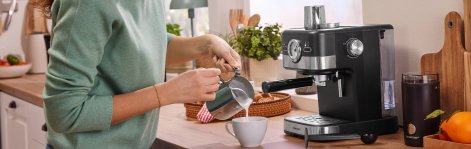 Les essentiels cuisine et ménage - Offres valables à partir du jeu. 28 août 2025