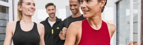 Sport et loisirs sur Lidl.fr - Offres valables à partir du jeu. 11 septembre 2025