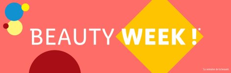 Beauty week avec Lidl - Offres valables à partir du jeu. 11 septembre 2025