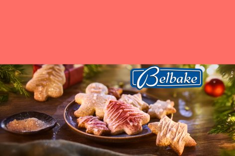 Belbake - Offres valables à partir du jeu. 20 novembre 2025
