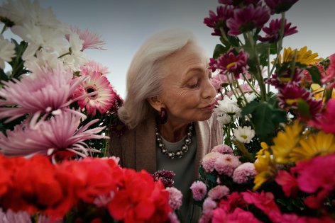 Plantes et fleurs - Offres valables à partir du jeu. 23 juillet 2026