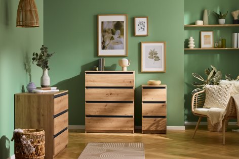 Décorations et aménagement d'extérieur - Offres valables à partir du lun. 27 juillet 2026