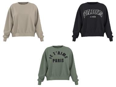 Toutes nos collections mode du moment