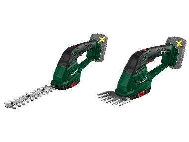 Outils et machines de jardinage pas cher sur lidl.fr
