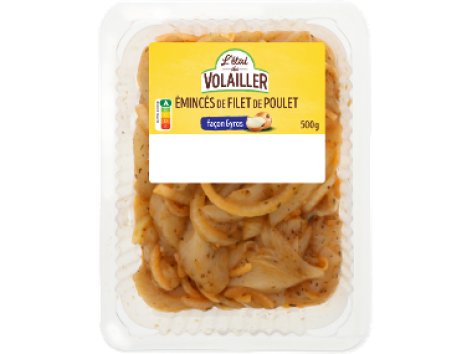 Offres Lidl Plus - Offres valables à partir du jeu. 01 octobre 2026