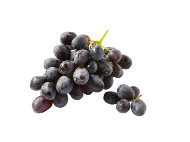 Offres Lidl Plus - Offres valables à partir du jeu. 01 octobre 2026
