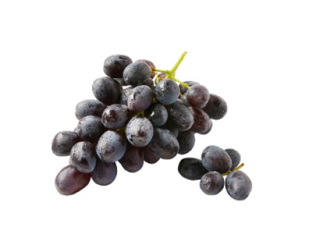 Offres Lidl Plus - Offres valables à partir du jeu. 01 octobre 2026
