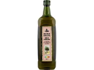 Offres Lidl Plus