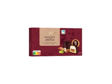 Offres Lidl Plus
