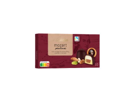 Offres Lidl Plus - Offres valables à partir du jeu. 15 octobre 2026
