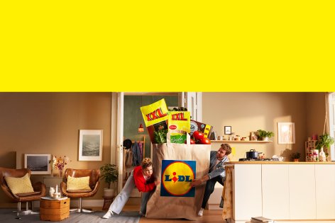 XXL - Offres valables à partir du jeu. 22 octobre 2026
