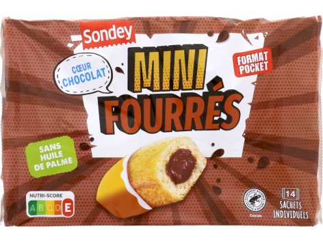 Offres Lidl Plus - Offres valables à partir du jeu. 22 octobre 2026