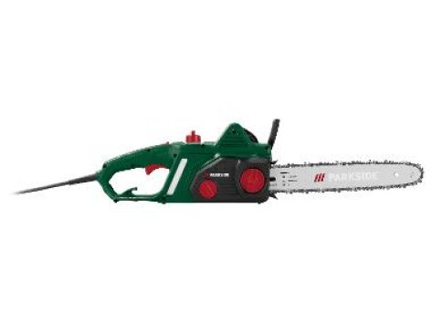 Outillages de jardin - Offres valables à partir du lun. 19 octobre 2026