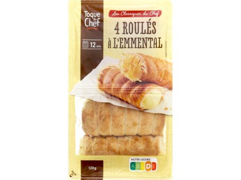 Offres Lidl Plus - Offres valables à partir du jeu. 29 octobre 2026