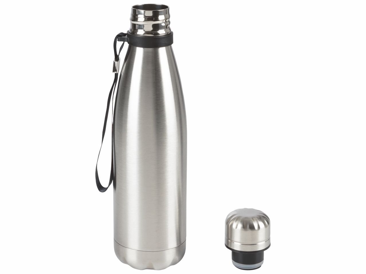 Bouteille isotherme