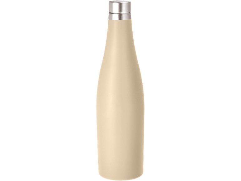 Bouteille isotherme