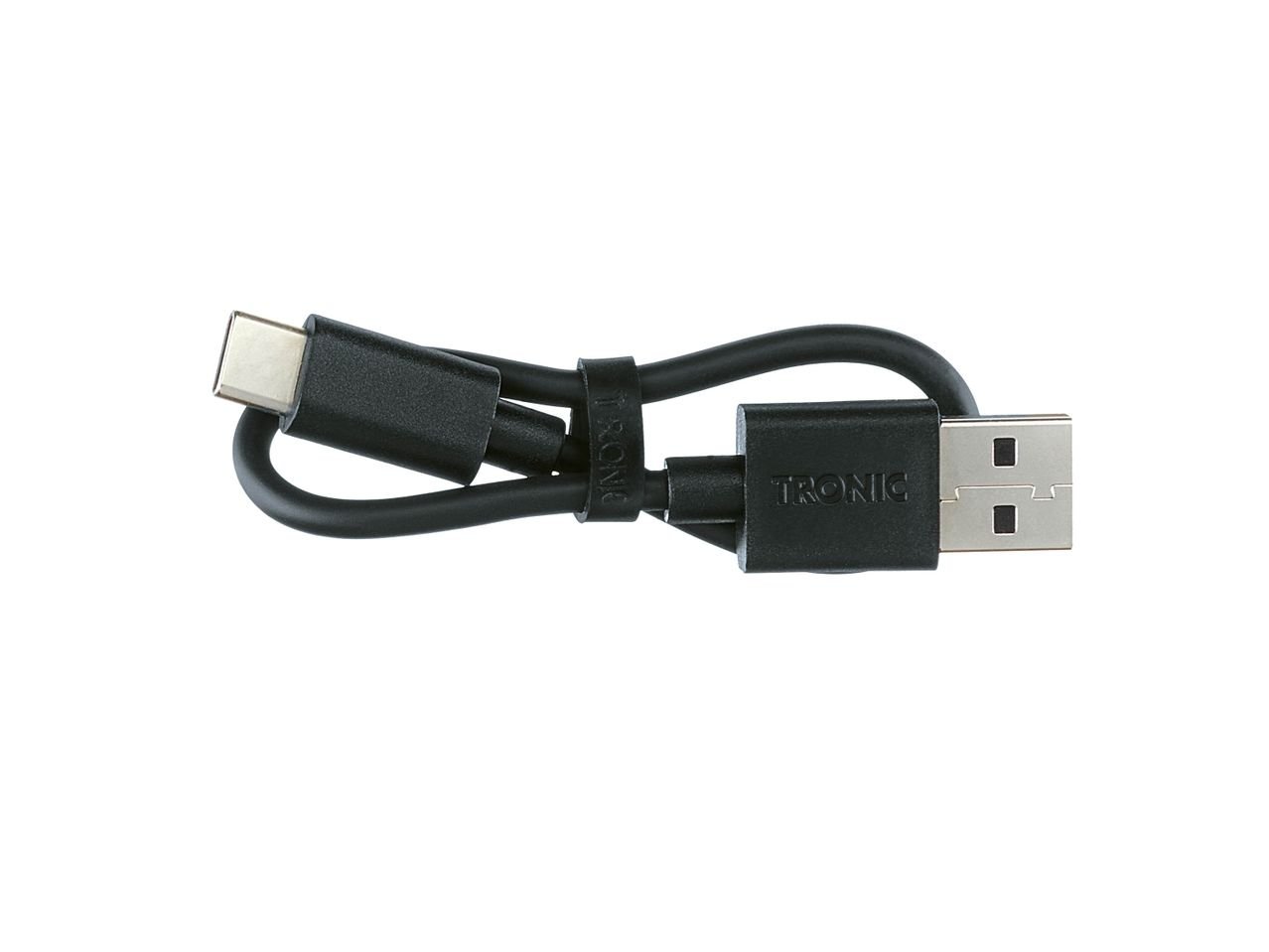 Batterie externe PowerBank