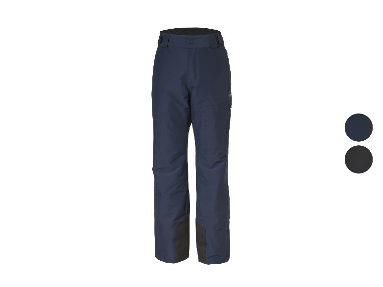 Pantalon de ski homme