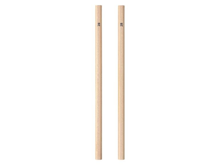 Mallette avec chevalet de table