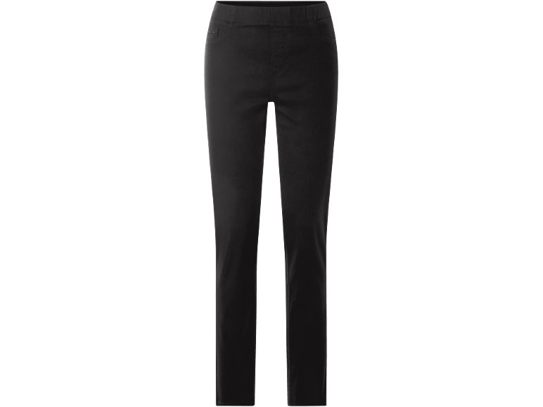 Legging thermique femme
