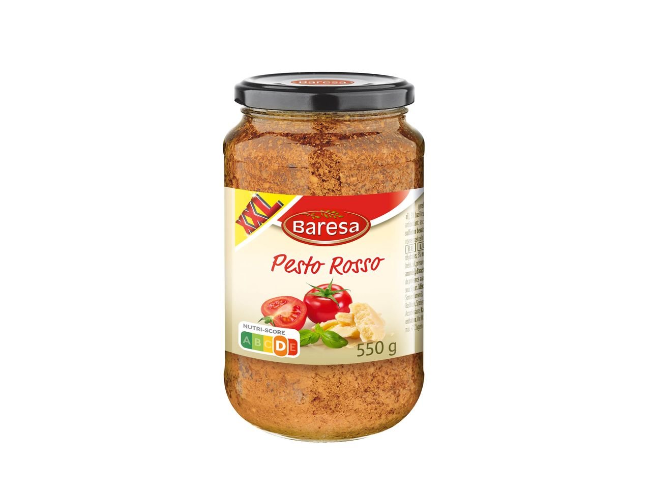 Pesto