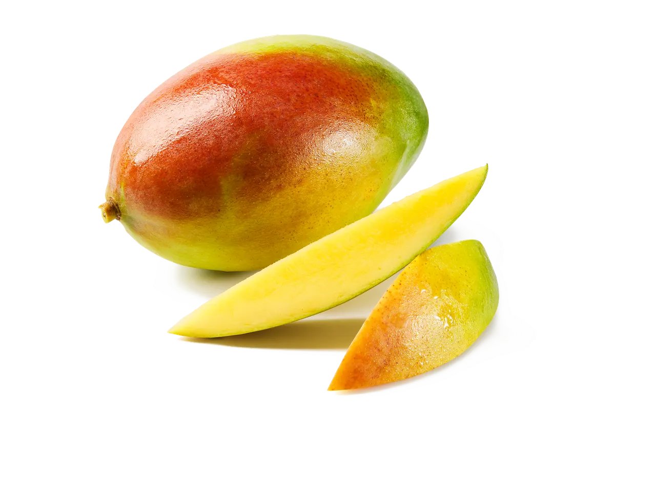 Mangue