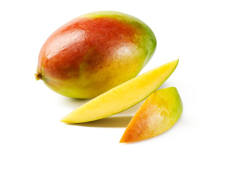 Mangue