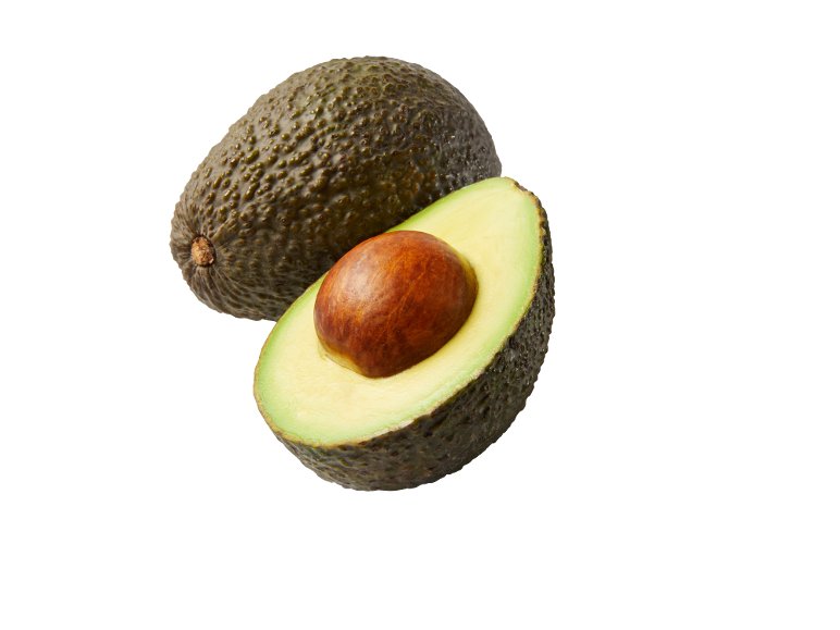 Avocat
