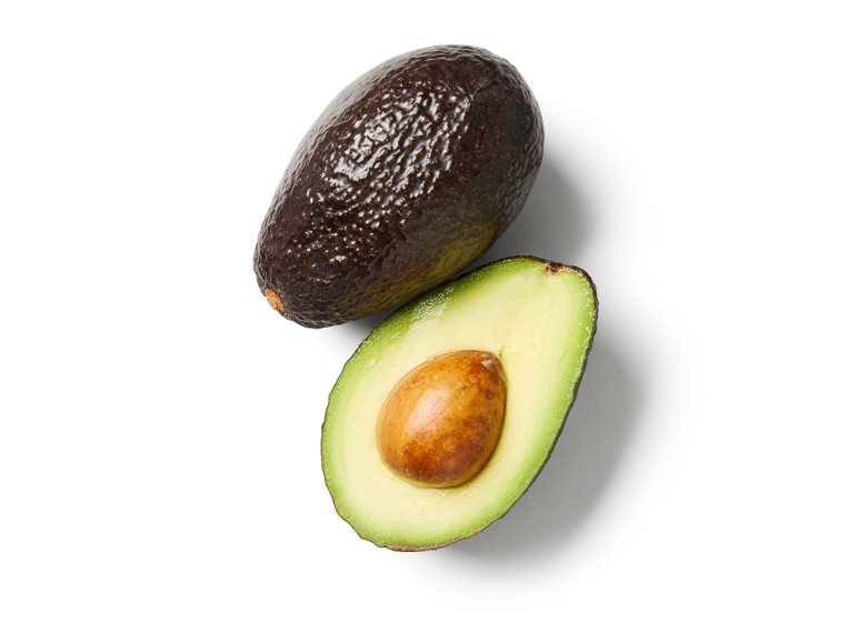 Avocat