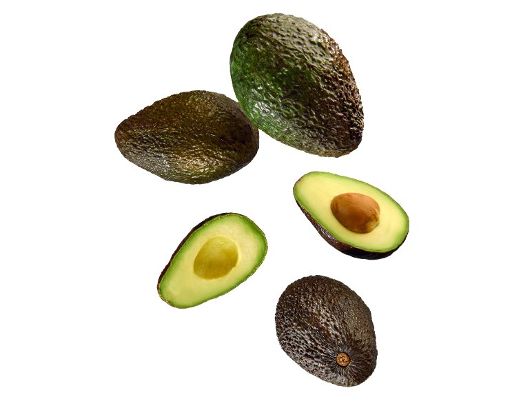 Avocat