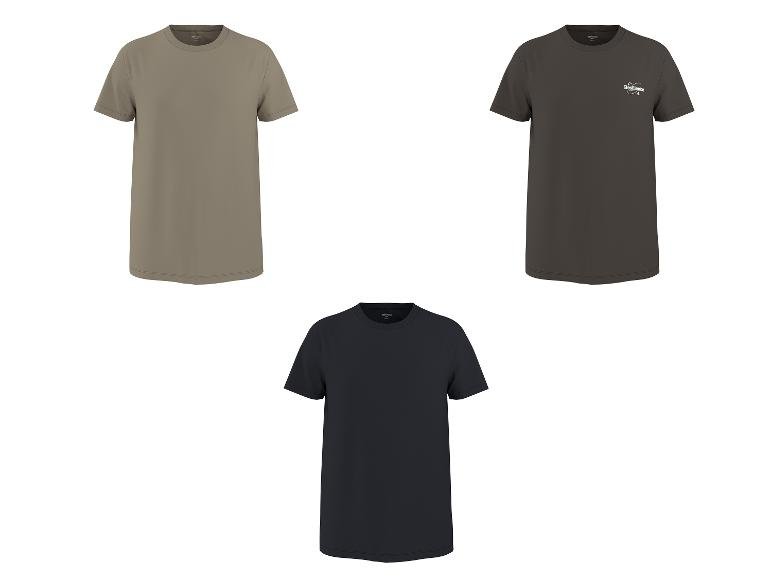 T-shirt homme