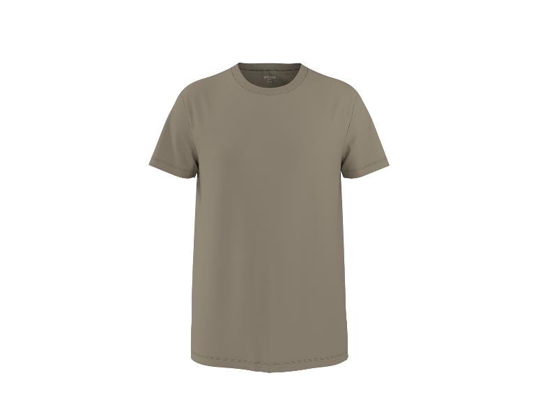 T-shirt homme