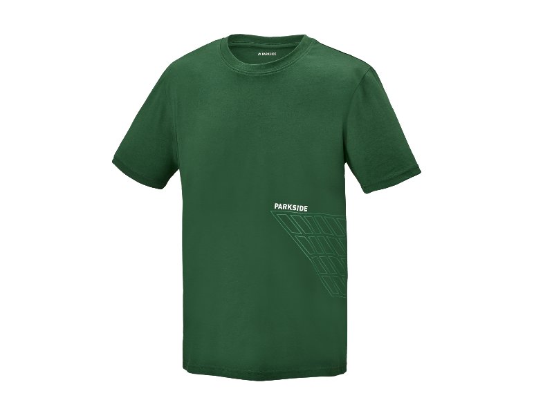 T-shirt homme