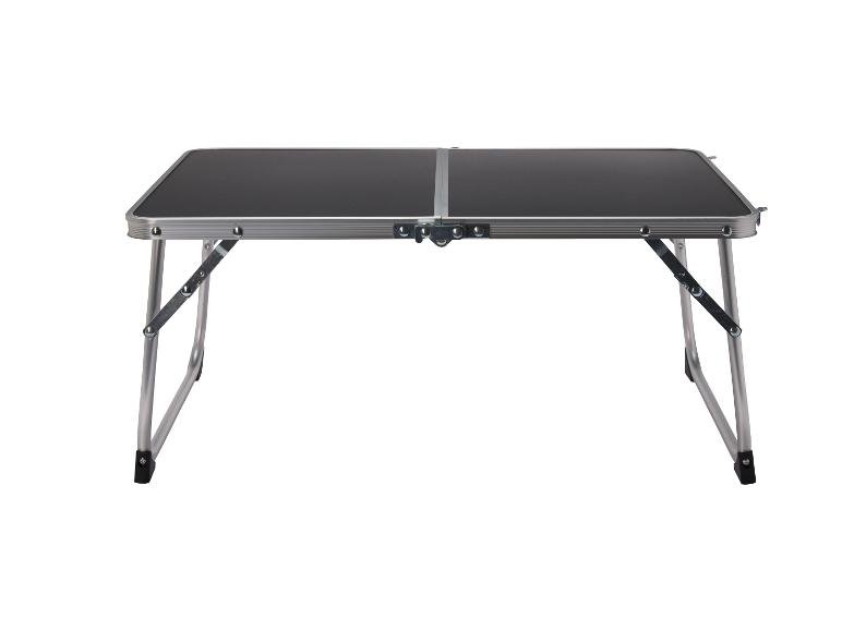 Table de camping