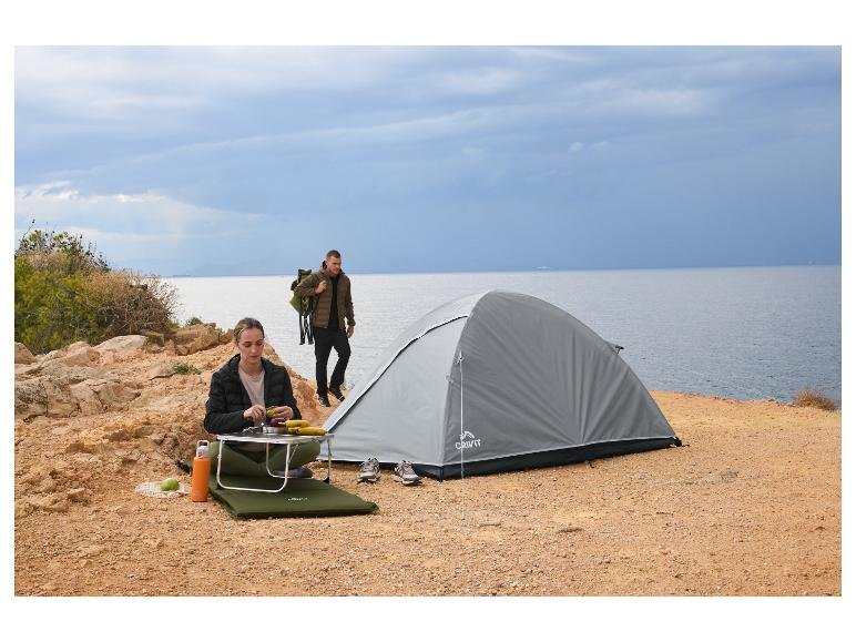 Table de camping