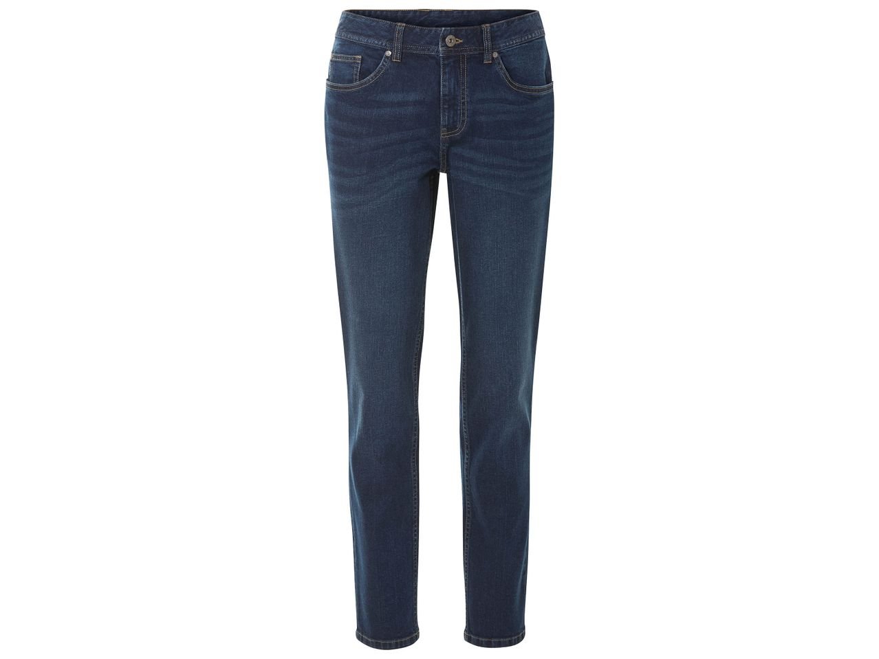 Jean