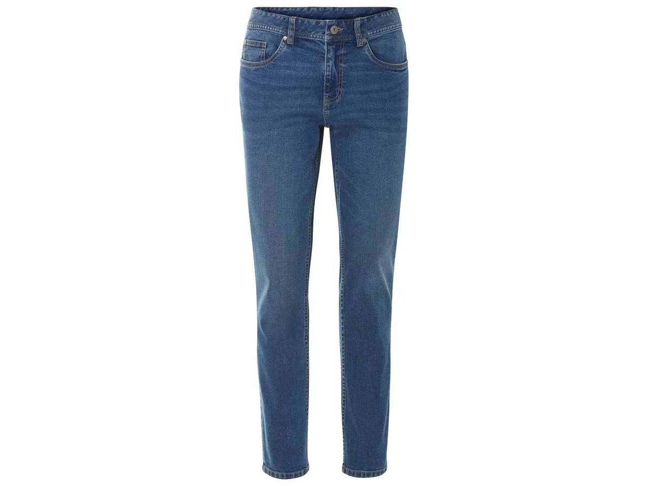Jean