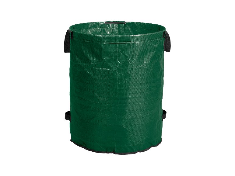 Sac(s) à végétaux