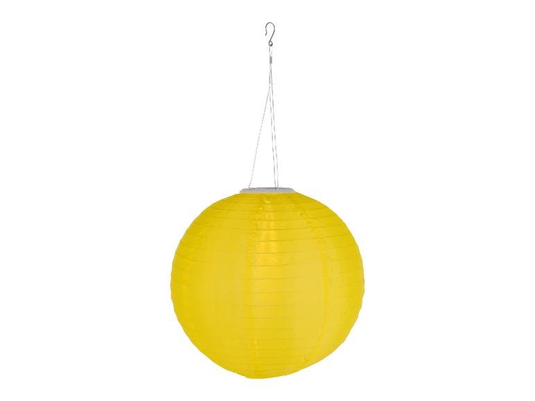 Guirlande à LED XXL