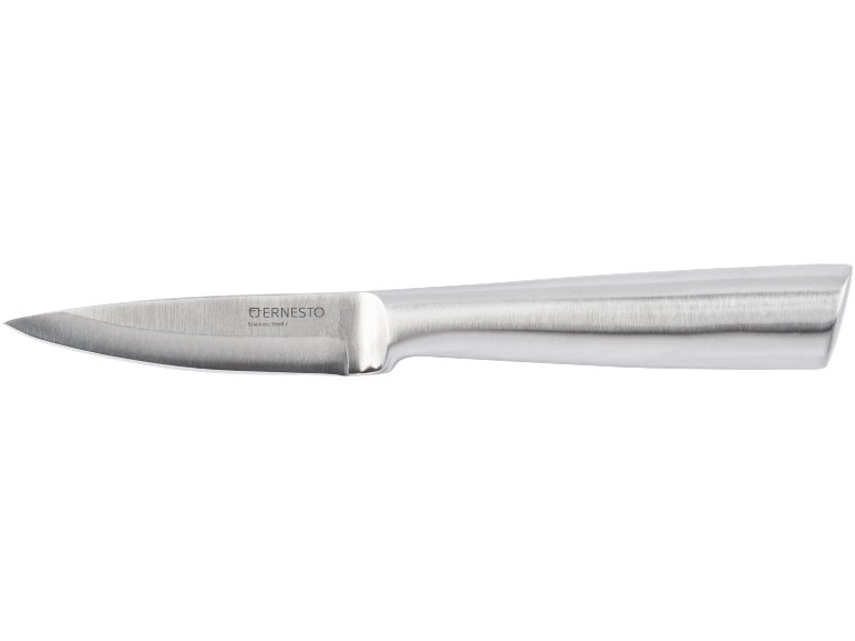 Couteau de cuisine