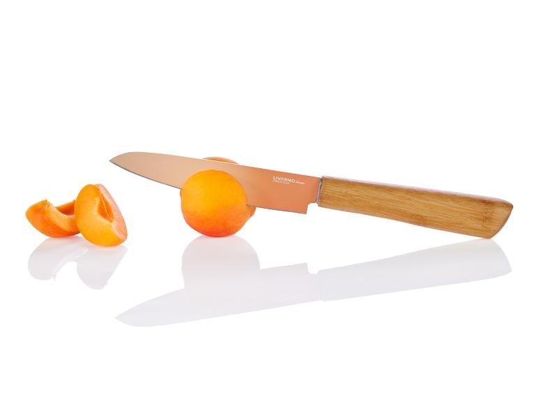 Couteau de cuisine