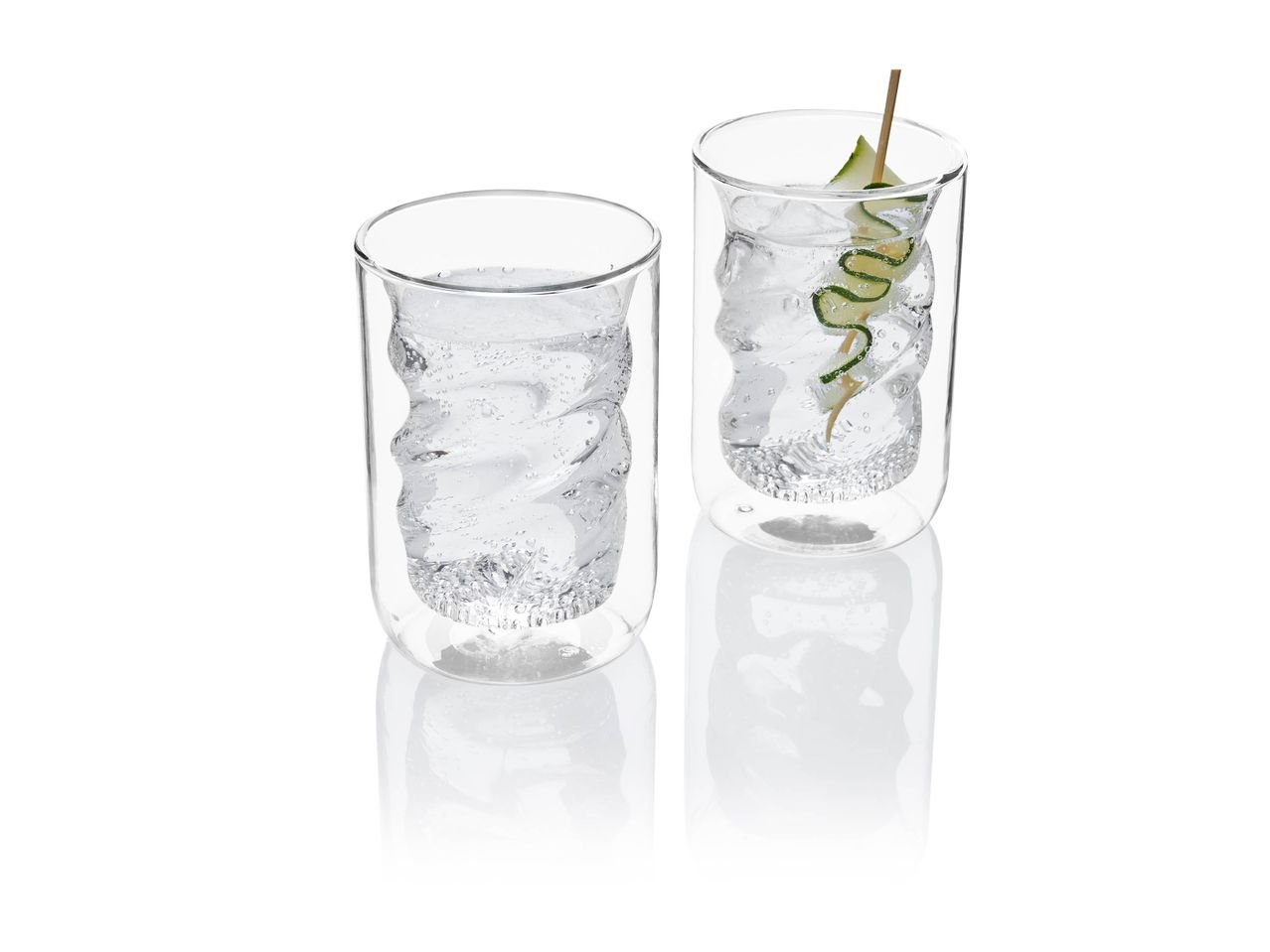 Verres 12