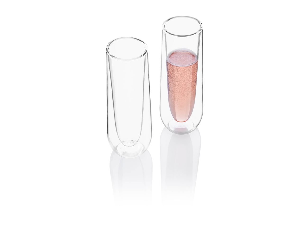 Verres 12