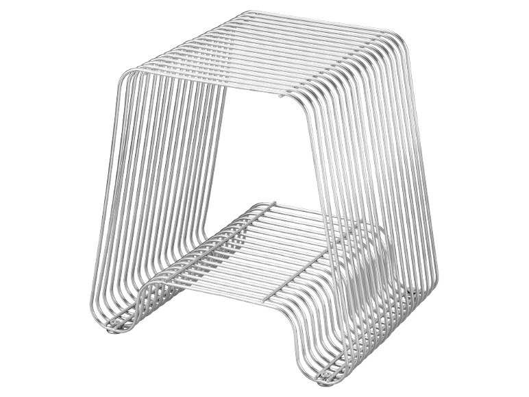 Table d'appoint
