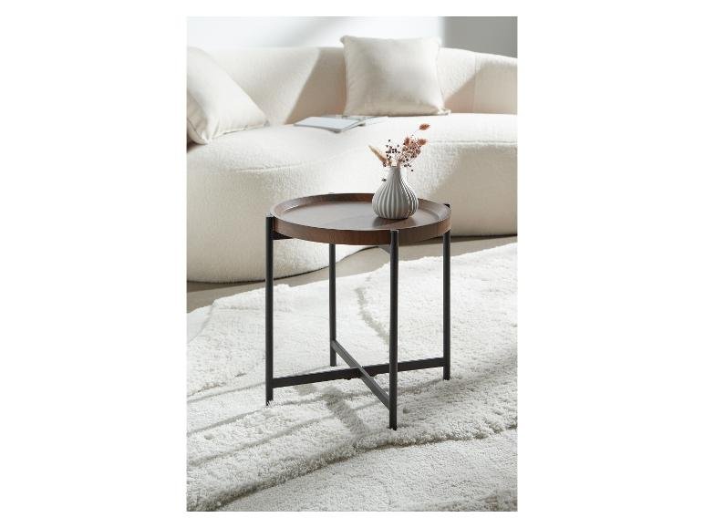 Table d'appoint
